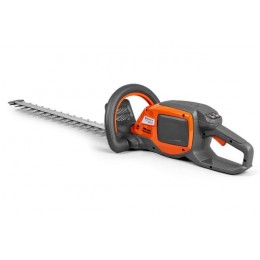 Nożyce do żywopłotu - HUSQVARNA 215iHD45 z akumulatorem i ładowarką