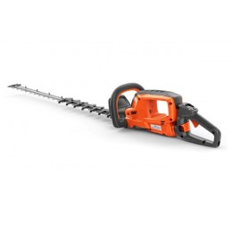 Nożyce do żywopłotu - HUSQVARNA 522iHD75