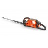 Nożyce do żywopłotu - HUSQVARNA 522iHD75