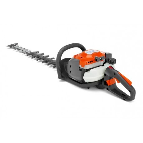 Nożyce spalinowe Husqvarna 522HD60X