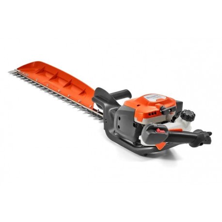 Nożyce spalinowe Husqvarna 522HS75X