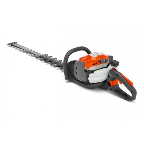 Nożyce spalinowe Husqvarna 522HDR75X