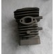 Cylinder 235e