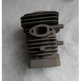 Cylinder 235e