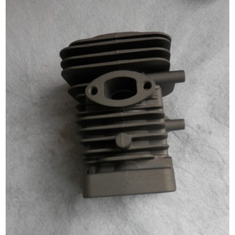 Cylinder 235e