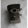 Cylinder 235e
