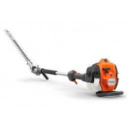 Nożyce spalinowe Husqvarna 525HE3