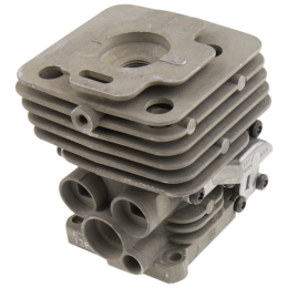 Cylinder kpl. 333R/535Rx