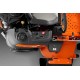 Kosiarka Husqvarna Z448