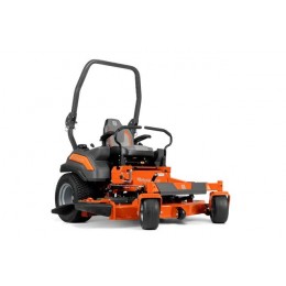 Kosiarka Husqvarna Z454X