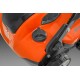 Wertykulator elektryczny Husqvarna S 138C