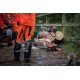 Pilarka akumulatorowa HUSQVARNA 540i XP bez akumulatora i ładowarki