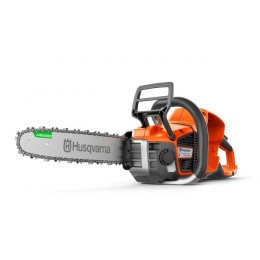 Pilarka akumulatorowa Husqvarna 540i XP® G 14″
