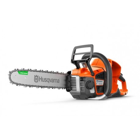 Pilarka akumulatorowa Husqvarna 540i XP® G 14″