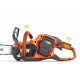 Pilarka akumulatorowa Husqvarna 540i XP® G 14″