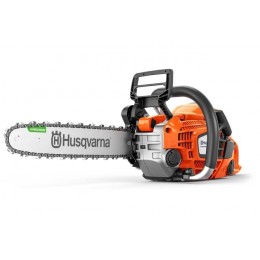 Husqvarna 540&nbsp;XP® Mark III