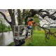 Husqvarna 540&nbsp;XP® Mark III