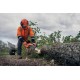 Husqvarna 540&nbsp;XP® Mark III