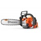 Husqvarna 540&nbsp;XP® Mark III