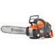 Pilarka akumulatorowa Husqvarna 542i XP®