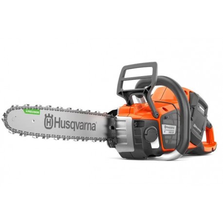 Pilarka akumulatorowa Husqvarna 542i XP®