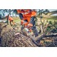 Pilarka akumulatorowa Husqvarna 542i XP®