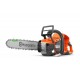 Pilarka akumulatorowa Husqvarna 542i XP®