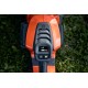 Pilarka akumulatorowa Husqvarna 542i XP®