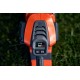 Pilarka akumulatorowa Husqvarna 542i XP® G