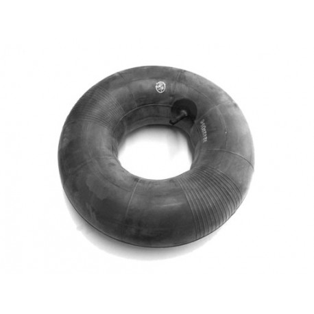 Dętka 18x8,50x8