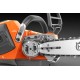 Pilarka akumulatorowa Husqvarna 542i XP® G