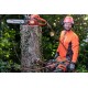 Pilarka spalinowa Husqvarna 545 Mark II