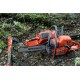Pilarka spalinowa Husqvarna 545 Mark II