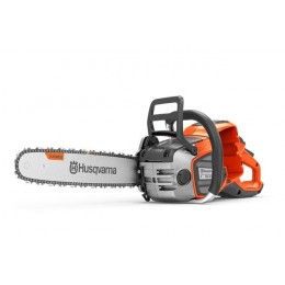 Pilarka akumulatorowa Husqvarna 550i XP® G