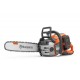 Pilarka akumulatorowa Husqvarna 550i XP® G