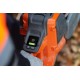 Pilarka akumulatorowa Husqvarna 550i XP® G