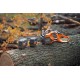 Pilarka akumulatorowa Husqvarna 550i XP® G