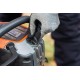 Pilarka akumulatorowa Husqvarna 550i XP® G