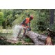 Pilarka spalinowa Husqvarna 550XP®G II