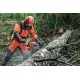 Pilarka spalinowa Husqvarna 550XP®G II