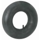 Dętka 20x10.00x8
