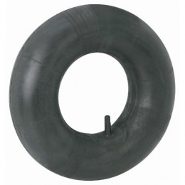 Dętka 20x10.00x8