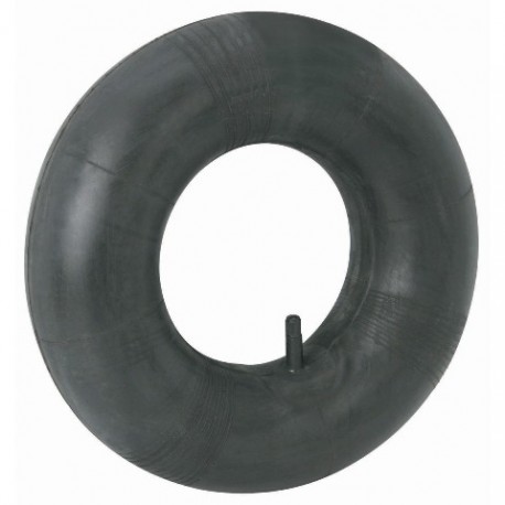 Dętka 20x10.00x8