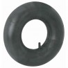 Dętka 20x10.00x8