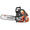 Profesjonalna pilarka Husqvarna 560&nbsp;XP® Mark II