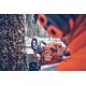 Pilarka profesjonalna Husqvarna 562&nbsp;XP® G Mark II