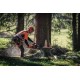 Pilarka spalinowa Husqvarna 572XP®