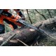 Pilarka spalinowa Husqvarna 572XP®