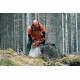 Pilarka spalinowa Husqvarna 572XP®