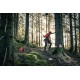 Pilarka spalinowa Husqvarna 572XP®
